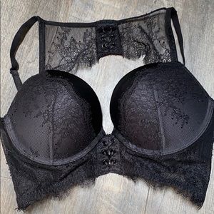 Victoria’s Secret very sexy bra